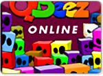 Скачать игру QBeez Online бесплатно