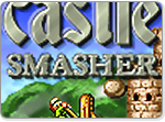 Скачать игру Castle Smasher бесплатно