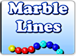 Скачать игру Marble Lines бесплатно