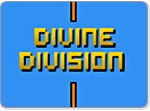 Скачать игру Divine Division бесплатно