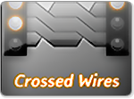 Скачать игру Crossed Wires бесплатно