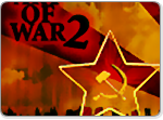 Скачать игру Art of War 2 бесплатно