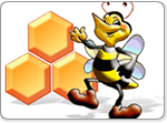 Скачать игру Пчелиная вечеринка бесплатно