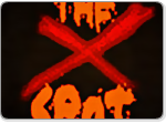Скачать игру The X-spot бесплатно