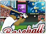 Скачать игру Baseball бесплатно