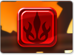 Скачать игру CHILI FACTORY бесплатно