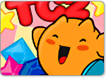 Скачать игру Treasure Caves 2 бесплатно