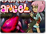 Скачать игру Guns n Angel бесплатно