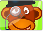 Скачать игру Flipped Out бесплатно