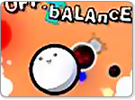 Скачать игру Off-balance бесплатно