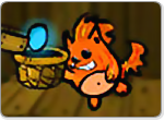 Скачать игру Last Egg Standing бесплатно